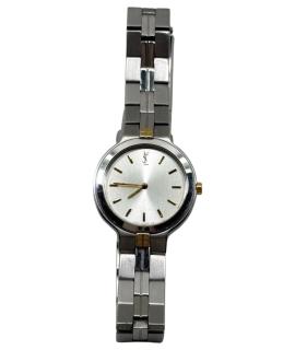 SAINT LAURENT Часы