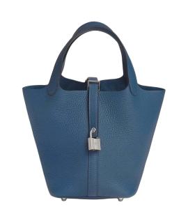 HERMES Сумка через плечо