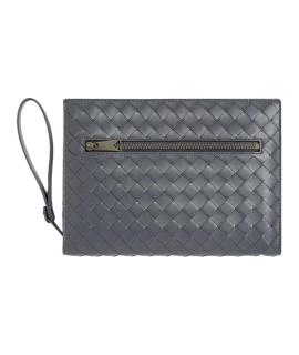 BOTTEGA VENETA Папка для документов