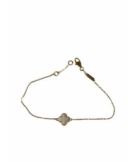 VAN CLEEF & ARPELS Браслет