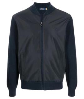 POLO RALPH LAUREN Куртка