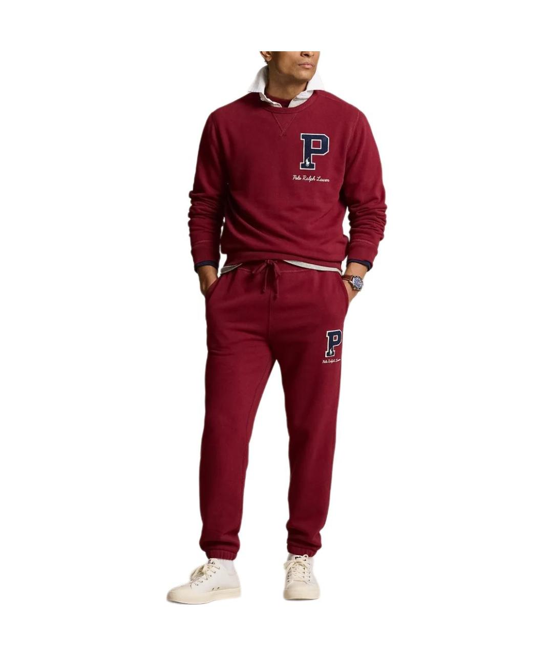 Изображение продукта