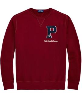 POLO RALPH LAUREN Худи/толстовка