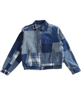 POLO RALPH LAUREN Куртка