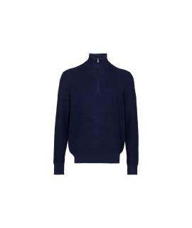 POLO RALPH LAUREN Джемпер / свитер