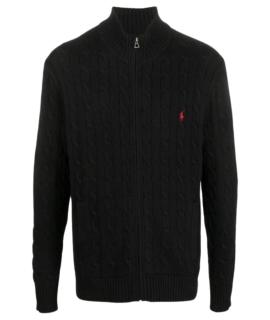 POLO RALPH LAUREN Джемпер / свитер