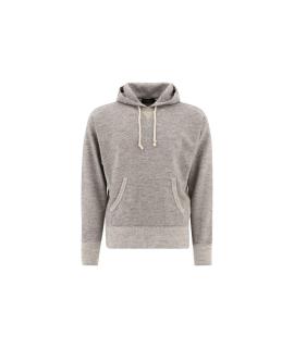 POLO RALPH LAUREN Худи/толстовка