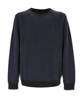 POLO RALPH LAUREN Джемпер / свитер