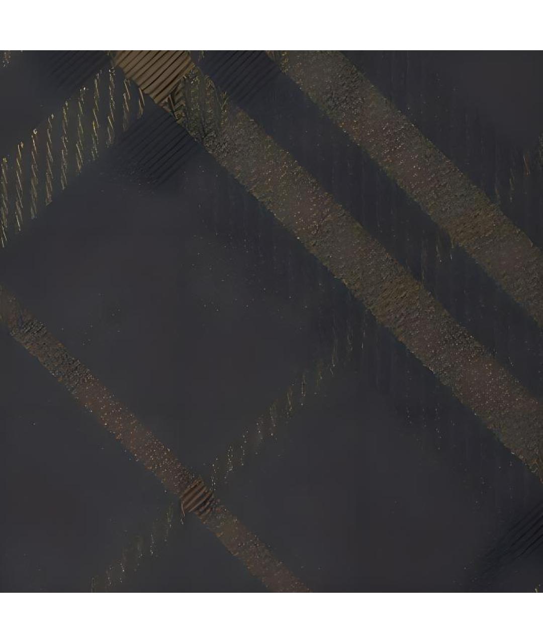 BURBERRY Антрацитовый кошелек, фото 3