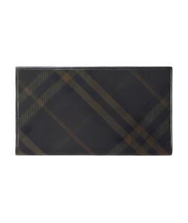BURBERRY Кошелек