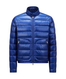 MONCLER Пуховик