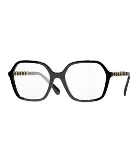 CHANEL Очки и оправы