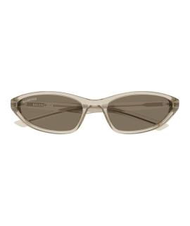 BALENCIAGA Солнцезащитные очки