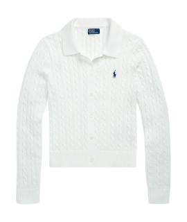 POLO RALPH LAUREN Джемпер / свитер