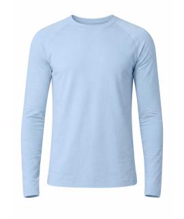 ALO YOGA Лонгслив