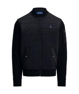 POLO RALPH LAUREN Куртка