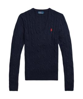 POLO RALPH LAUREN Джемпер / свитер
