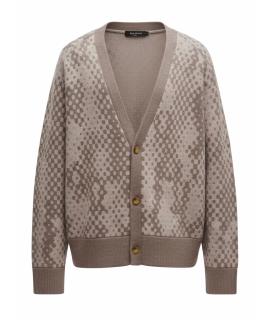 Lululemon Кардиган