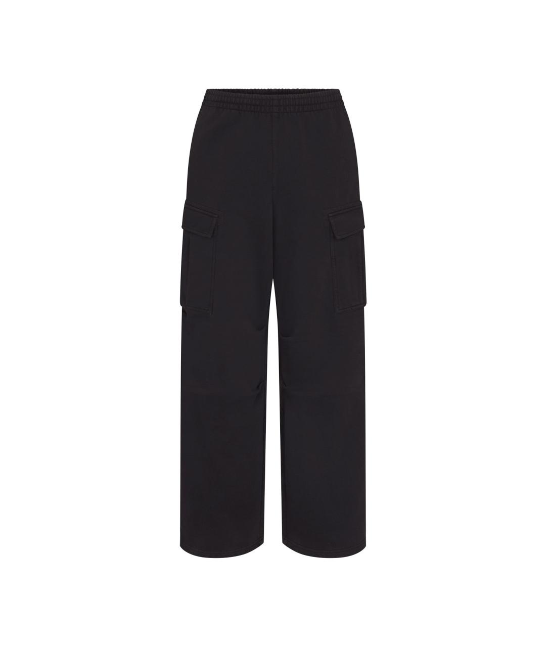 SKIMS Прямые брюки, фото 1