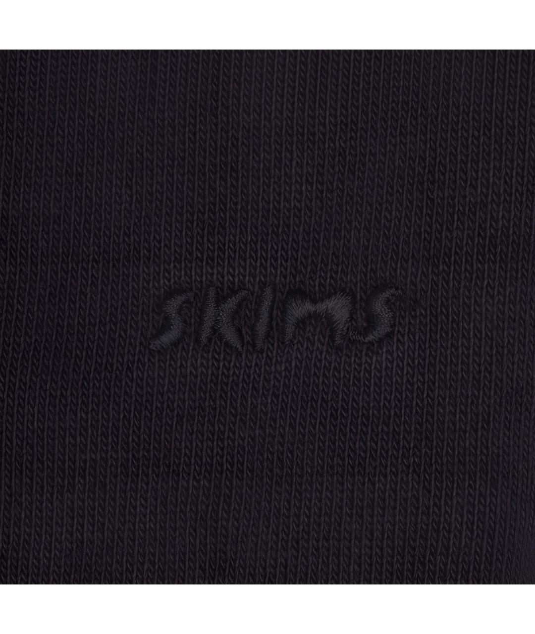 SKIMS Прямые брюки, фото 2