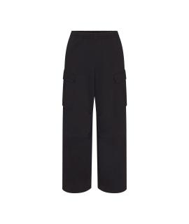 SKIMS Прямые брюки