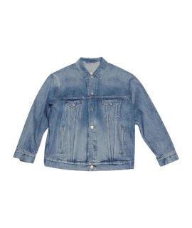 BALENCIAGA Куртка