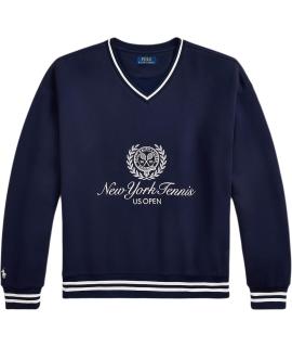 POLO RALPH LAUREN Худи/толстовка