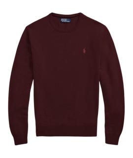 POLO RALPH LAUREN Джемпер / свитер