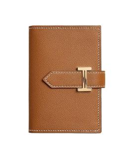 HERMES Кошелек