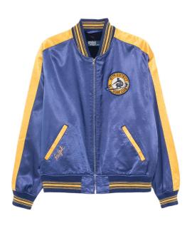 POLO RALPH LAUREN Куртка