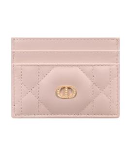CHRISTIAN DIOR Кардхолдер
