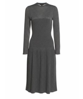 CHANEL Повседневное платье