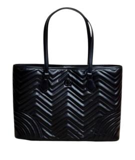 GUCCI Сумка тоут