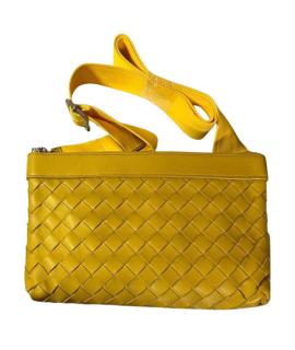 BOTTEGA VENETA Сумка на плечо