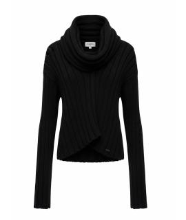 CHANEL Джемпер / свитер