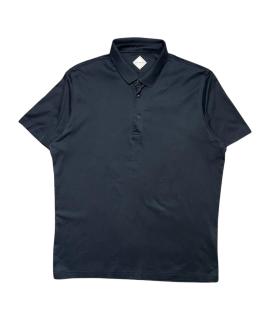 PAL ZILERI Поло с коротким рукавом