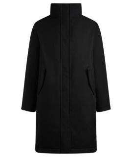 12 STOREEZ Пуховик