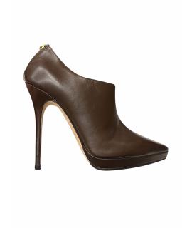 JIMMY CHOO Ботильоны