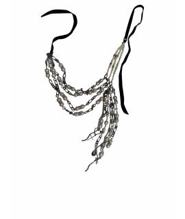 ERICKSON BEAMON Колье