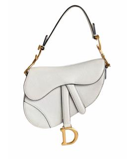 CHRISTIAN DIOR Сумка с короткими ручками