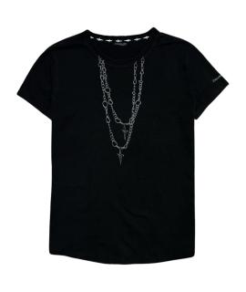 CESARE PACIOTTI Футболка