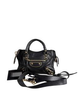 BALENCIAGA Сумка через плечо