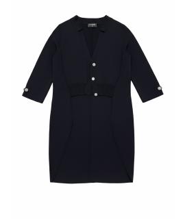 CHANEL Кардиган