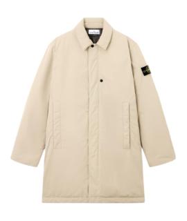 STONE ISLAND Пальто