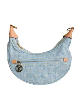 LOUIS VUITTON Сумка через плечо