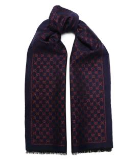 GUCCI Шарф