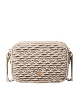 CALVIN KLEIN Сумка через плечо