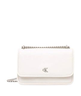 CALVIN KLEIN Сумка через плечо