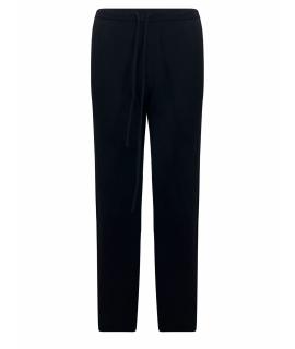 12 STOREEZ Прямые брюки