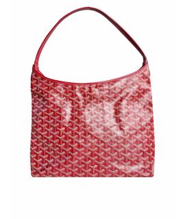 GOYARD Сумка тоут